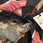 ZARA Oriental Dress Photo 4