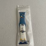 Disney  Apple Watch Band Photo 2