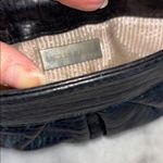 Lauren Merkin Lauren Merlin Clutch Photo 1