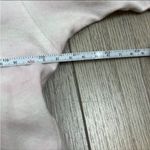 American Eagle  Tie Dye Top Size M Photo 6