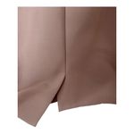 Reiss Womens cocktail dress size 4 Photo 4