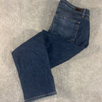 Paige  Women's‎ Blue Jeans Size 27 Jimmy Jimmy Crop Photo 0