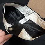 Aritzia  The Effortless Pant Photo 4