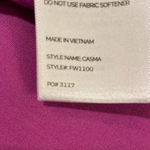 FIGS scrub top size XXL Photo 4