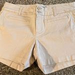 Nine West shorts Photo 0
