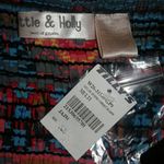 Tilly's  Long Sleeveless High Low Dress Photo 3