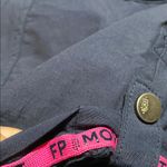 Free People  Mesmerize Me Coveralls Photo 14