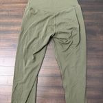 Aerie  Leggings Offline Photo 1