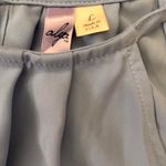 Alya Powder blue  blouse Photo 2