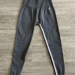 Gymshark  vital seamless marl gray legging - large Photo 4