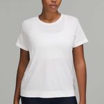 Lululemon Swiftly Shirt Photo 1