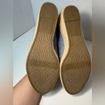 Life Stride NEW  Women's Kamilla espadrille wedge size 7.5 Photo 10