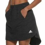 Adidas French Terry Skirt Photo 0