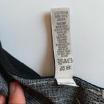 American Rag Corset Dress With Long Sleeves XS Photo 8