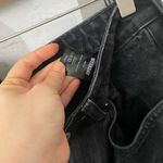 Week day wide leg jeans Photo 3