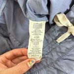 Wilfred ‎ Lounge Pants Photo 11