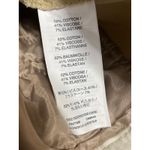 J.Crew Martie Beige Tan Bi Photo 3