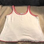 Tommy Hilfiger 🎉4 for $20  Ribbed Tank, Large Photo 0