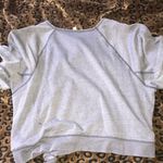 Free People Movement Photo 3