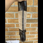 Furla  riding boots 6.5 Photo 10