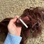 Free People  Tulsi Mesh Tank Photo 6