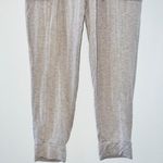 Koolaburra by Ugg Brushed Back French Terry Joggers Photo 2