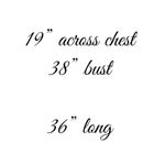 Manydress Womens Size L Floral Chiffon Dress Navy V Neck Short Butterfly Sleeve Blue Size L Photo 9