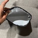 Dolls Kill Mushrooms Makeup Bag Photo 3