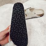 Birkenstock Sandal Photo 2