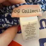 Urban Outfitters Patterned Shorts Photo 3