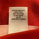 Victoria's Secret Victoria’s Secret Silk Chamise - size large Photo 3