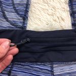 Lululemon Run Inspire Crop II *All Luxtreme 6 Photo 5