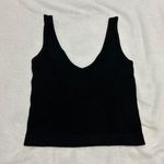 Urban Outfitters seamless tank Photo 0