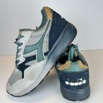 Diadora Size 6 M, 7.5 W 902 Speckled 501 Photo 5