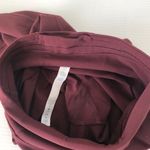 Lululemon Rain On Train On Tight Redwood, 4 Photo 8