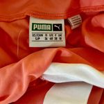 Puma Women’s Activewear Skirt Size Small Photo 3