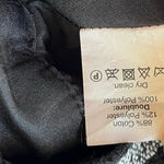 J.Crew  Tweed Mini Skirt Size 12 Photo 5