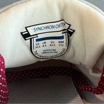 Karhu Synchron Ortix 1.5 Creole Pink Potent Purple Size 10.5 Running Shoes Photo 5