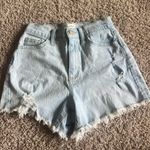 Universal Threads Thread Universal Shorts Photo 0