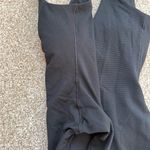 Spanx Pique Plunge One-Piece by Photo 7