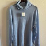 Free People  Addie Cashmere Turtleneck Sweater Photo 2