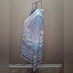 Alfred Dunner NWOT  Pastel Knit Cardigan Photo 3