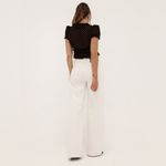 Rumored Jukebox Top Black Size XS Photo 5