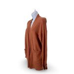 A New Day Open-Front Cardigan Photo 3