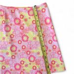 Blackbough Swim Robyn in Pink Fairyland Wrap Skirt Medium NWT Photo 4