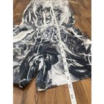 Cristinalove Romper Juniors Size Medium Photo 10