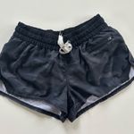 Vuori  Camo Shorts Photo 0