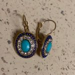 Francesca's Francesca’s Earrings  Photo 0