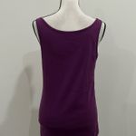 Eddie Bauer Ribbed Tank Top Photo 2