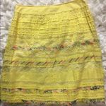 Cynthia Steffe Cynthia  Skirt Photo 3